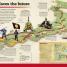 What Happened When in the World - thumbnail of spread image 3 Thumbnail image of What Happened When in the World - 3
