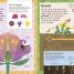 Robert Winston Science Squad Explains - thumbnail of spread image 3 Thumbnail image of Robert Winston Science Squad Explains - 3