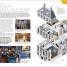 DK Eyewitness Amsterdam - thumbnail of spread image 8 Thumbnail image of DK Eyewitness Amsterdam - 8