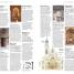 DK Eyewitness Travel Guide Paris - thumbnail of spread image 6 Thumbnail image of DK Eyewitness Travel Guide Paris - 6