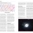 The Astronomy Book - thumbnail of spread image 5 Thumbnail image of The Astronomy Book - 5
