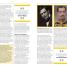 The Crime Book - thumbnail of spread image 6 Thumbnail image of The Crime Book - 6