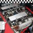 DK Adventures: Fast and Cool Cars - thumbnail of spread image 4 Thumbnail image of DK Adventures: Fast and Cool Cars - 4