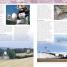 Flight - thumbnail of spread image 4 Thumbnail image of Flight - 4