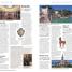 DK Eyewitness Florida - thumbnail of spread image 5 Thumbnail image of DK Eyewitness Florida - 5