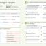 English for Everyone: Level 3: Intermediate, Practice Book - thumbnail of spread image 3 Thumbnail image of English for Everyone: Level 3: Intermediate, Practice Book - 3