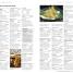 DK Eyewitness Travel Guide Costa Rica - thumbnail of spread image 6 Thumbnail image of DK Eyewitness Travel Guide Costa Rica - 6