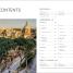 DK Eyewitness Travel Guide Italy - thumbnail of spread image 10 Thumbnail image of DK Eyewitness Travel Guide Italy - 10