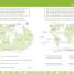 DK Workbooks: Geography, Fourth Grade - thumbnail of spread image 3 Thumbnail image of DK Workbooks: Geography, Fourth Grade - 3