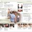 15 Minute German - thumbnail of spread image 1 Thumbnail image of 15 Minute German - 1