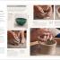 Complete Pottery Techniques - thumbnail of spread image 3 Thumbnail image of Complete Pottery Techniques - 3