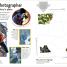 Marvel Spider-Man Ultimate Factivity Collection - thumbnail of spread image 2 Thumbnail image of Marvel Spider-Man Ultimate Factivity Collection - 2