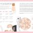 Everyday Makeup Secrets - thumbnail of spread image 2 Thumbnail image of Everyday Makeup Secrets - 2