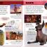 Disney Pixar Character Encyclopedia New Edition - thumbnail of spread image 4 Thumbnail image of Disney Pixar Character Encyclopedia New Edition - 4