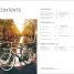 DK Eyewitness Travel Guide Amsterdam - thumbnail of spread image 7 Thumbnail image of DK Eyewitness Travel Guide Amsterdam - 7