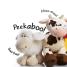 Farm Peekaboo! - thumbnail of spread image 2 Thumbnail image of Farm Peekaboo! - 2