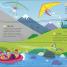 Around The World in 80 Ways - thumbnail of spread image 3 Thumbnail image of Around The World in 80 Ways - 3