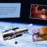DK Readers L2: Stars and Galaxies - thumbnail of spread image 5 Thumbnail image of DK Readers L2: Stars and Galaxies - 5