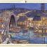 China Through Time - thumbnail of spread image 4 Thumbnail image of China Through Time - 4