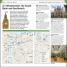 DK Eyewitness Top 10 London - thumbnail of spread image 3 Thumbnail image of DK Eyewitness Top 10 London - 3