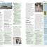 Family Guide London - thumbnail of spread image 1 Thumbnail image of Family Guide London - 1