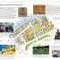 DK Eyewitness Travel Guide Thailand's Beaches and Islands - thumbnail of spread image 5 Thumbnail image of DK Eyewitness Travel Guide Thailand's Beaches and Islands - 5