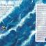 The Mayflower - thumbnail of spread image 3 Thumbnail image of The Mayflower - 3