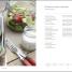 Low Carb On The Go - thumbnail of spread image 3 Thumbnail image of Low Carb On The Go - 3