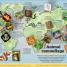What's Weird on Earth - thumbnail of spread image 6 Thumbnail image of What's Weird on Earth - 6