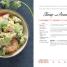 The Deliciously Keto Cookbook - thumbnail of spread image 3 Thumbnail image of The Deliciously Keto Cookbook - 3