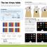 Help Your Kids With Times Tables - thumbnail of spread image 4 Thumbnail image of Help Your Kids With Times Tables - 4
