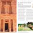 DK Eyewitness Travel Guide Jerusalem, Israel, Petra and Sinai - thumbnail of spread image 5 Thumbnail image of DK Eyewitness Travel Guide Jerusalem, Israel, Petra and Sinai - 5