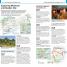 Top 10 Montreal and Quebec City - thumbnail of spread image 7 Thumbnail image of Top 10 Montreal and Quebec City - 7