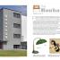 Design - thumbnail of spread image 3 Thumbnail image of Design - 3