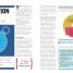 Success The Psychology of Achievement - thumbnail of spread image 5 Thumbnail image of Success The Psychology of Achievement - 5