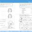 DK Workbooks: Spelling, Second Grade - thumbnail of spread image 4 Thumbnail image of DK Workbooks: Spelling, Second Grade - 4