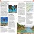Top 10 Cancún and the Yucatán - thumbnail of spread image 8 Thumbnail image of Top 10 Cancún and the Yucatán - 8