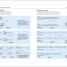 Help Your Kids With Music - thumbnail of spread image 4 Thumbnail image of Help Your Kids With Music - 4