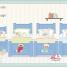 Merry Christmas Sophie - thumbnail of spread image 3 Thumbnail image of Merry Christmas Sophie - 3