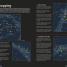 Starfinder - thumbnail of spread image 3 Thumbnail image of Starfinder - 3