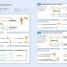 English for Everyone: English Grammar Guide - thumbnail of spread image 2 Thumbnail image of English for Everyone: English Grammar Guide - 2