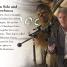 DK Readers L1: Star Wars: The Force Awakens: New Adventures - thumbnail of spread image 6 Thumbnail image of DK Readers L1: Star Wars: The Force Awakens: New Adventures - 6