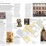 DK Eyewitness New England Travel Guide - thumbnail of spread image 4 Thumbnail image of DK Eyewitness New England Travel Guide - 4