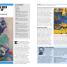 The Art Book - thumbnail of spread image 3 Thumbnail image of The Art Book - 3
