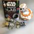 Star Wars Maker Lab - thumbnail of spread image 8 Thumbnail image of Star Wars Maker Lab - 8