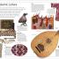 Eyewitness Islam - thumbnail of spread image 4 Thumbnail image of Eyewitness Islam - 4