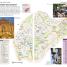 Family Guide Rome - thumbnail of spread image 4 Thumbnail image of Family Guide Rome - 4