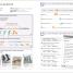 English for Everyone Course Book Level 3 Intermediate - thumbnail of spread image 3 Thumbnail image of English for Everyone Course Book Level 3 Intermediate - 3
