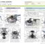 The Complete Bike Owner's Manual - thumbnail of spread image 2 Thumbnail image of The Complete Bike Owner's Manual - 2