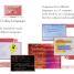 DK Readers L2: Story of Coding - thumbnail of spread image 4 Thumbnail image of DK Readers L2: Story of Coding - 4